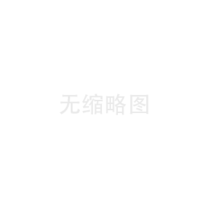 卡萨帝热水器清洗正规电话_热水器镁棒如何更换